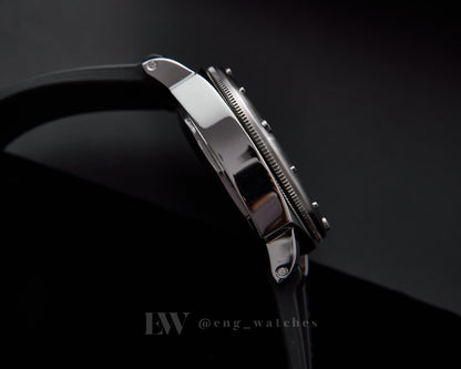 Panerai luminor submersible