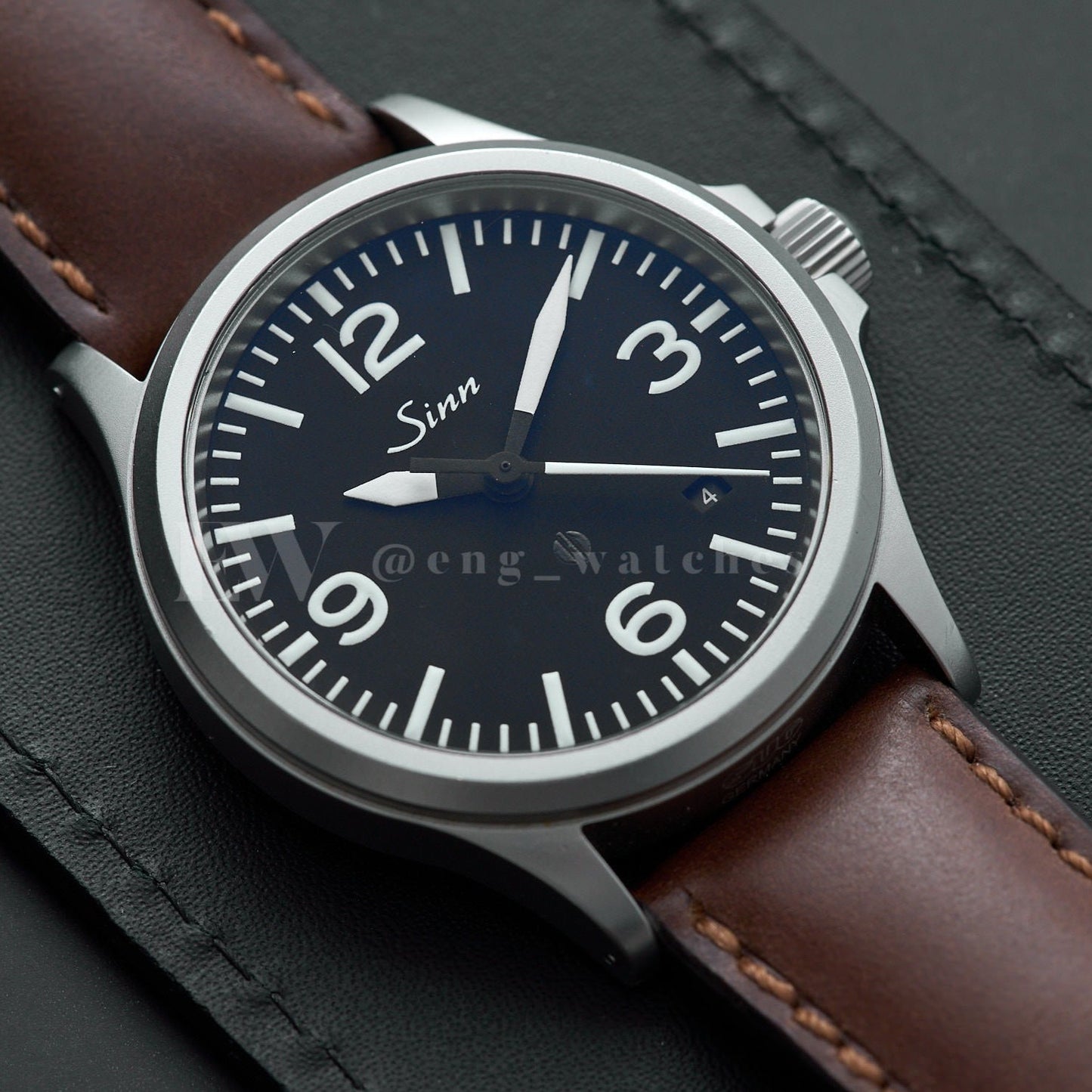 Sinn 656.010