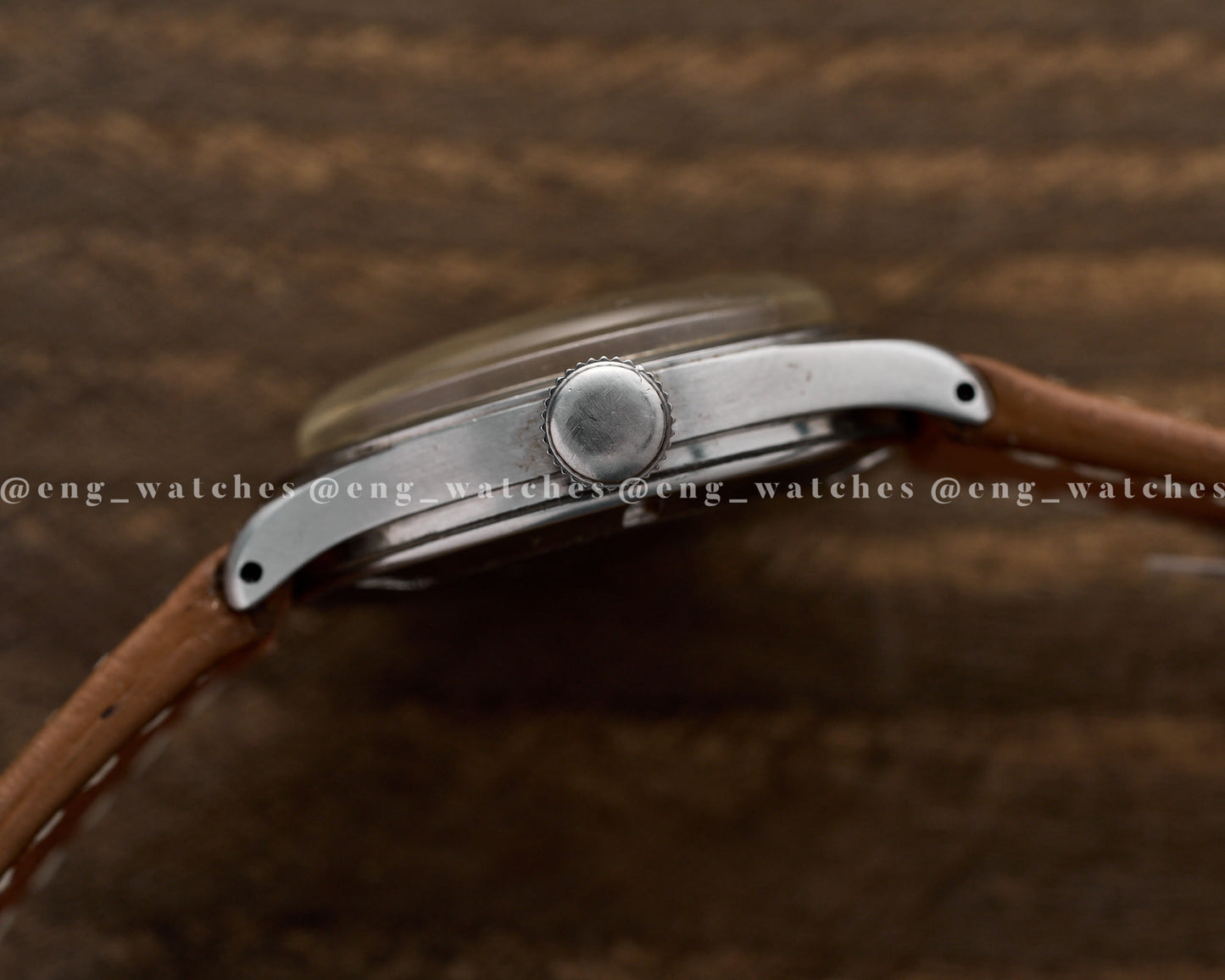 Omega Modele Depose