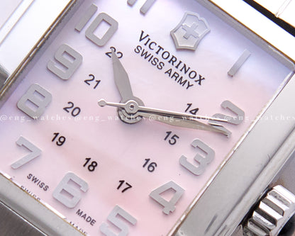 Victorinox Mother-of-Pearl