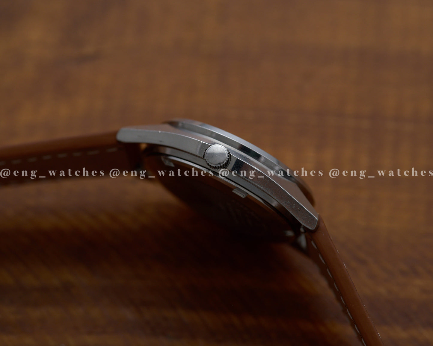 Seiko Ks 5625/6-8000 King Seiko