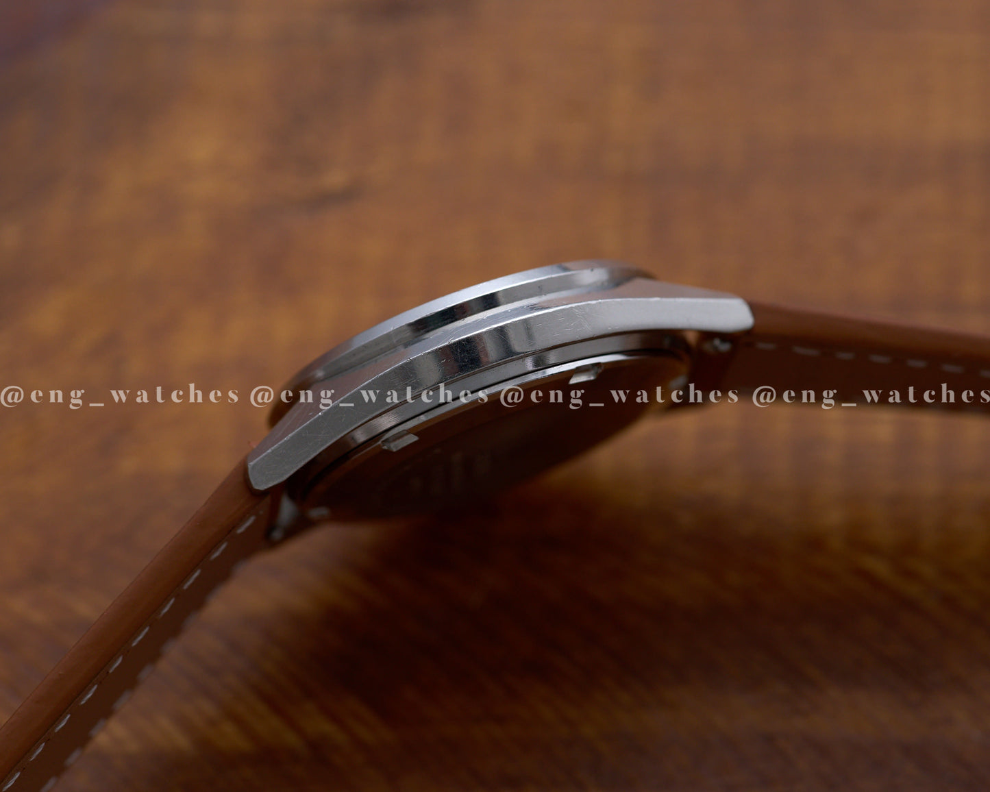 Seiko Ks 5625/6-8000 King Seiko