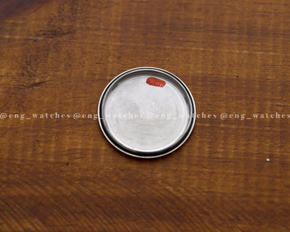 Seiko Ks 5625/6-8000 King Seiko