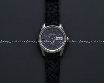 Seiko Ks 5625/6-8000 King Seiko