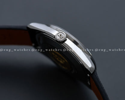 Seiko Ks 5625/6-8000 King Seiko