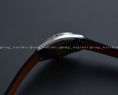 Seiko Ks 5625/6-8000 King Seiko