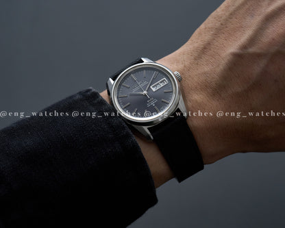 Seiko Ks 5625/6-8000 King Seiko