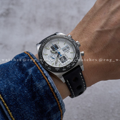 FORTIS B-42 CHRONOGRAPH