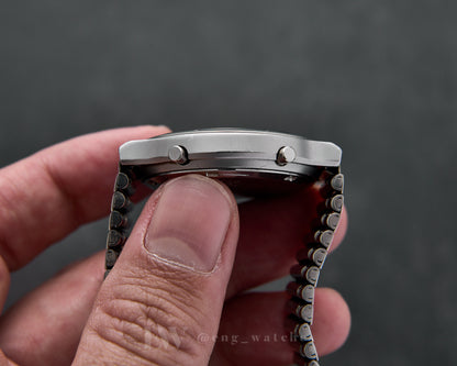 Citizen 3530-351177 "Speedy"