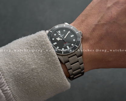 Tudor Pelagos 39