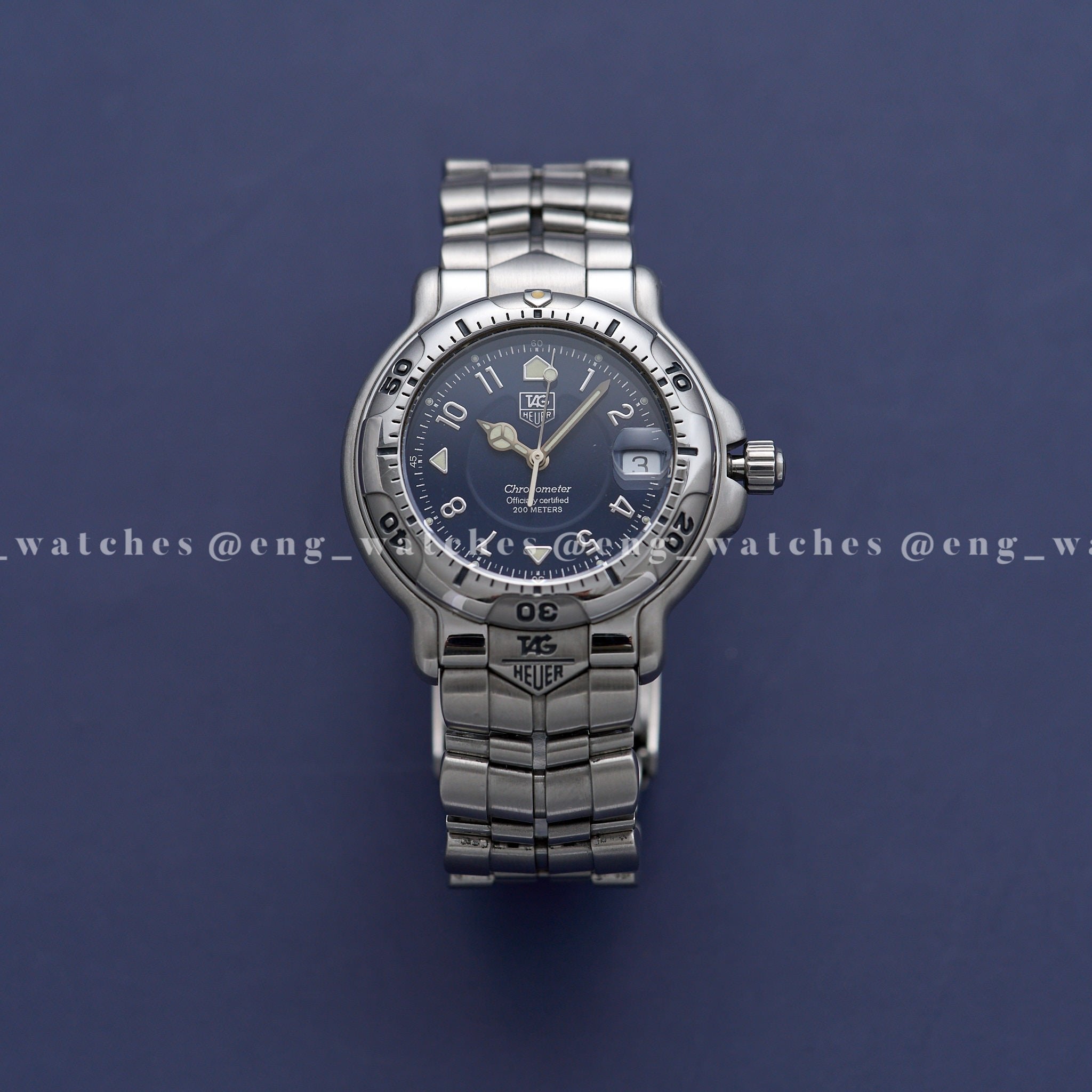 DSC5024.jpg?v=1729471437&width