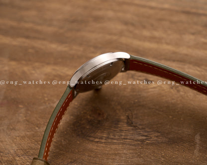 OMEGA DYNAMIC III