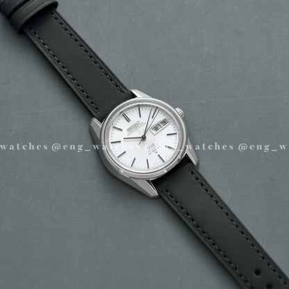 Seiko KS 5626-7041 King Seiko