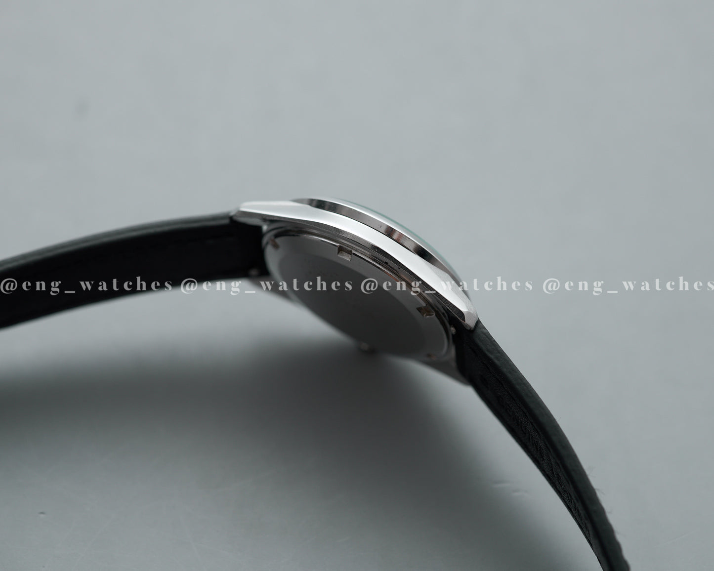 Seiko KS 5626-7041 King Seiko