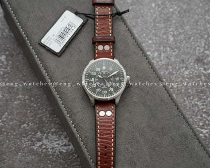 Laco Pilot Aachen 39 Type B