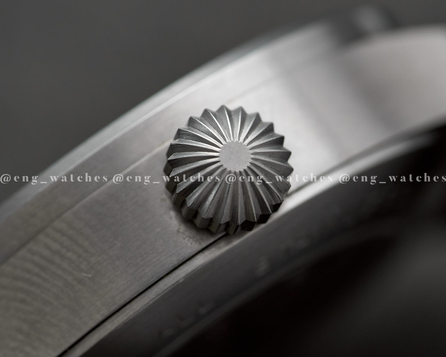 Laco Pilot Aachen 39 Type B