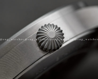 Laco Pilot Aachen 39 Type B