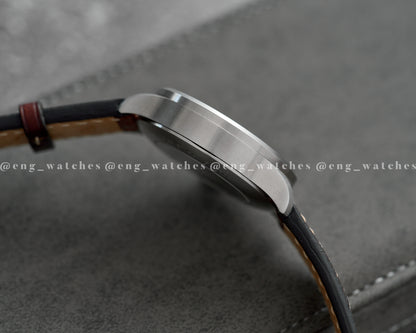 Laco Pilot Aachen 39 Type B
