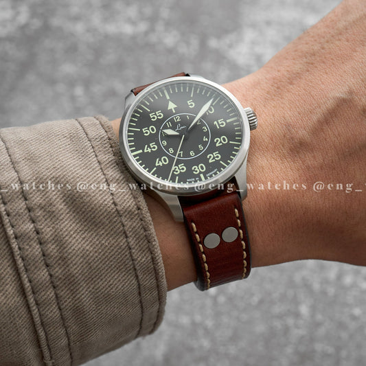 Laco Pilot Aachen 39 Type B