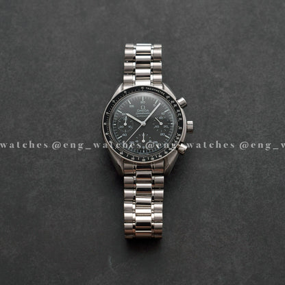 Omega Speedmaster Reduced 3510.50