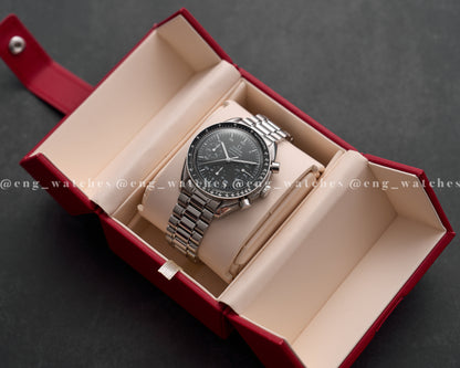 Omega Speedmaster Reduced 3510.50