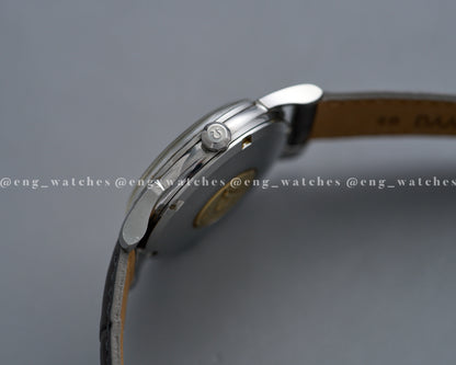 Omega Constellation 14393-61 SC