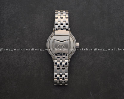Vostok Amphibian Classic