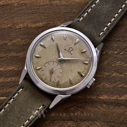 Omega 2605-10