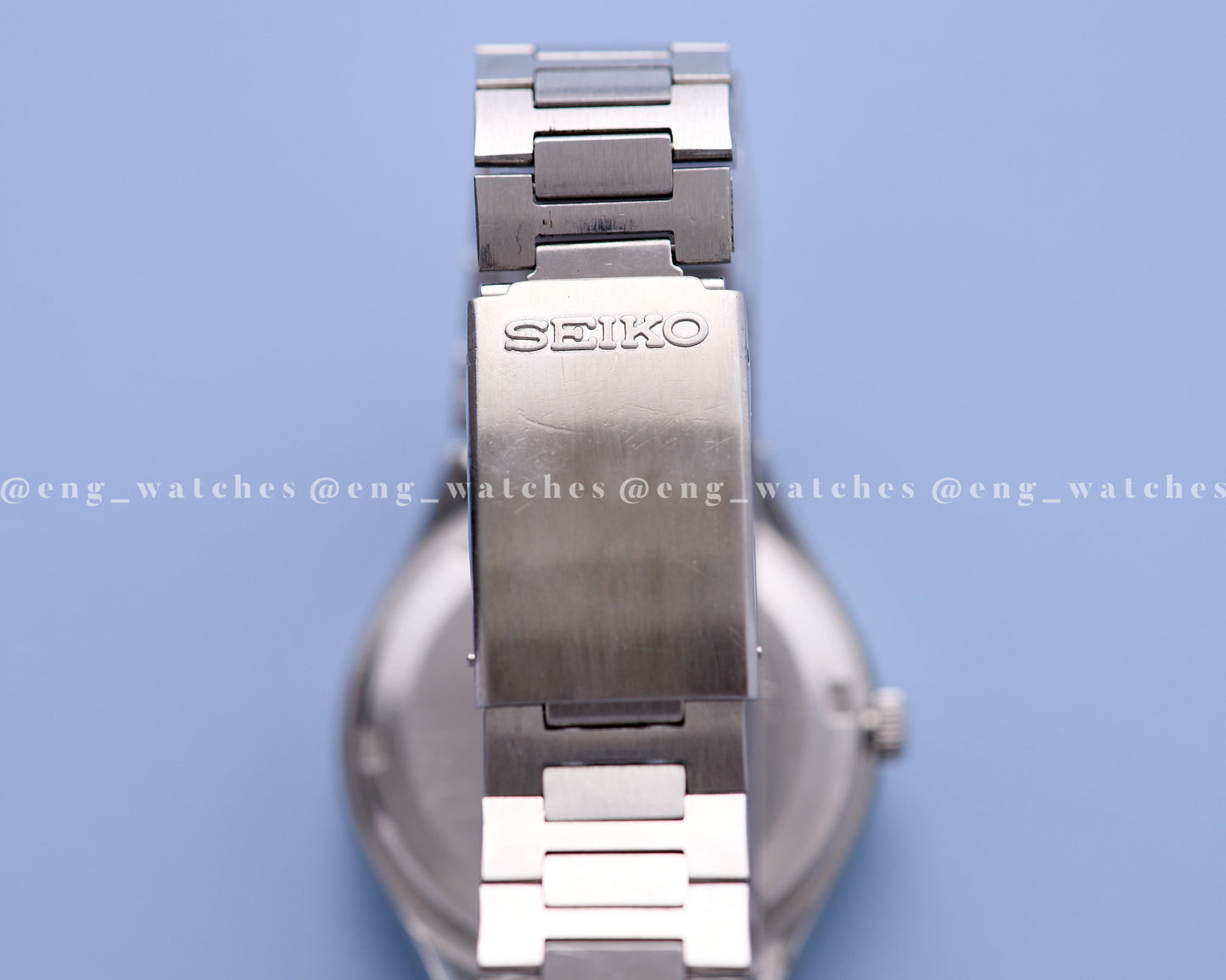 Seiko Lord Matic 5606-8100