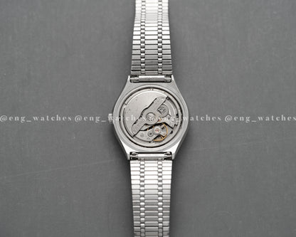 Seiko Lord Matic 5606-8090