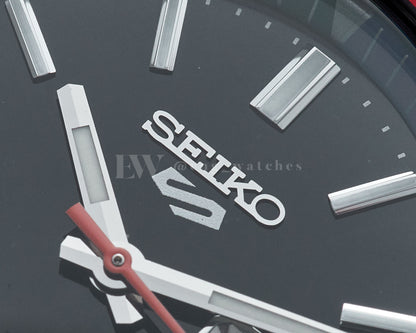 Seiko 5 "Regatta" Special Edition 55th Anniversary