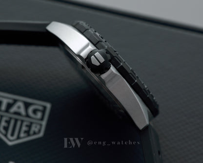 Tag Heuer Formula 1