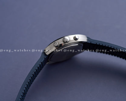 Tissot Seastar Navigator