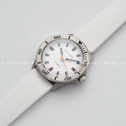Dan Henry 1975 Skin Diver Limited Editon
