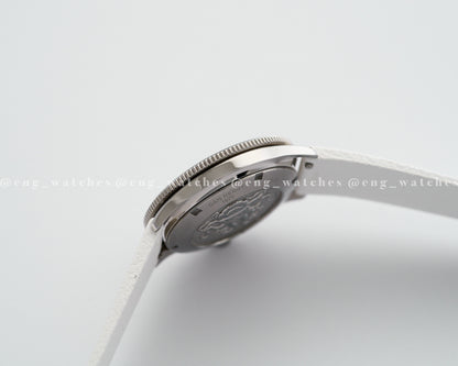 Dan Henry 1975 Skin Diver Limited Editon