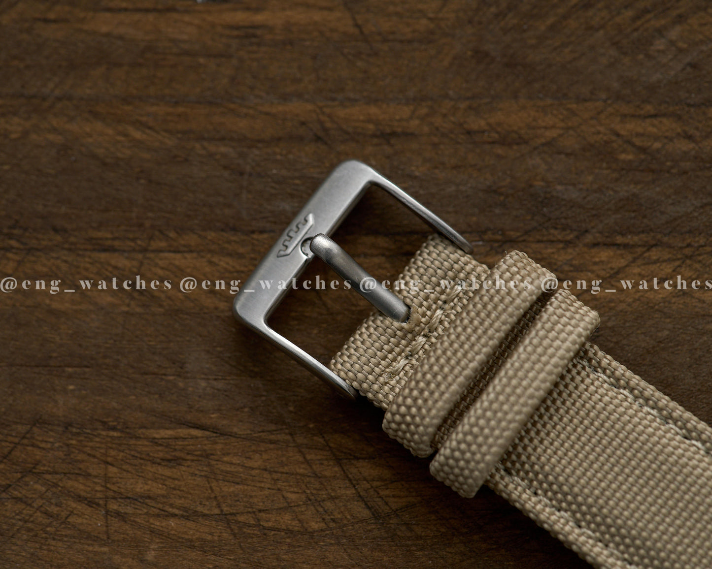 Fortis Flieger Chronograph