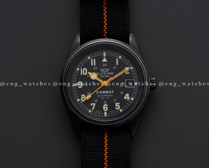 Tag Heuer 1500 Series