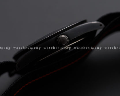 Tag Heuer 1500 Series