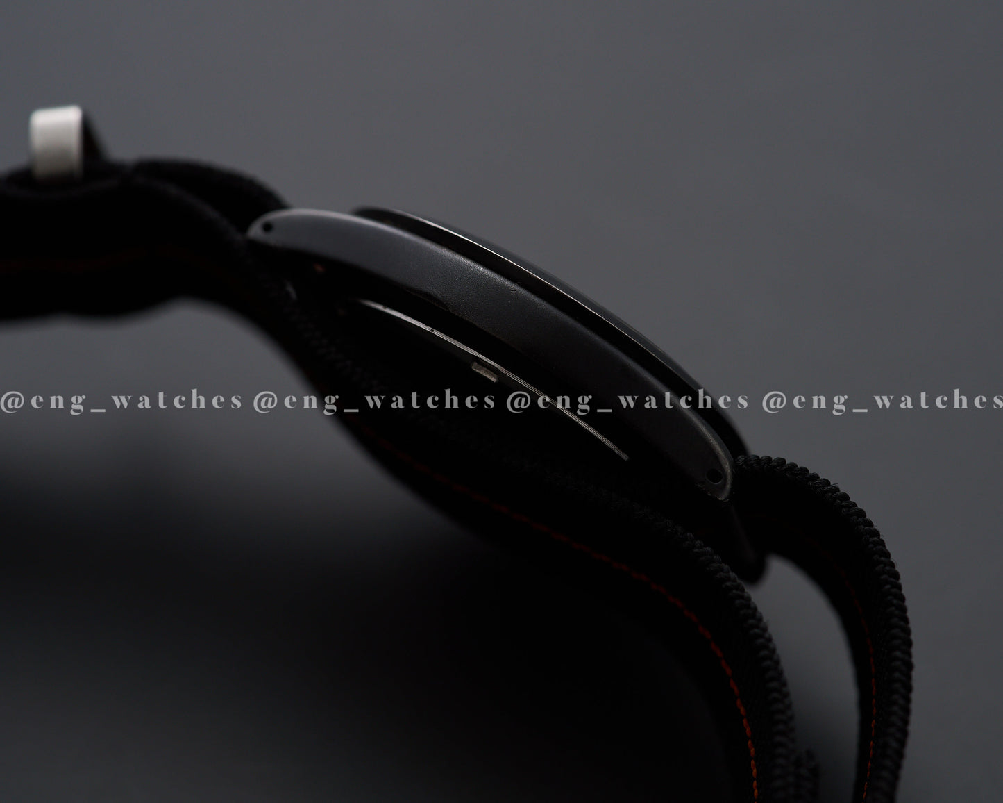 Tag Heuer 1500 Series