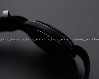 Tag Heuer 1500 Series