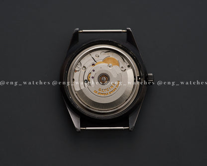 Tag Heuer 1500 Series