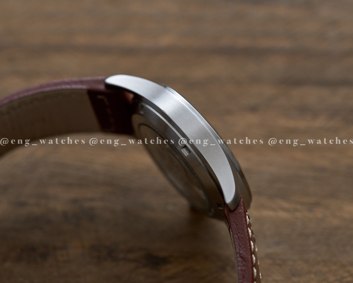 Hamilton Khaki Field Automatic