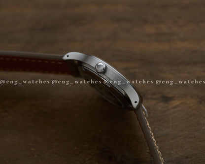 Hamilton Khaki Pilot 9721B