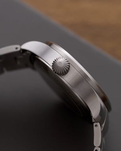 Laco Pilot Augsburg 39