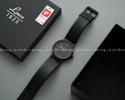 Laco Absolute 880204