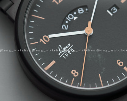 Laco Absolute 880204