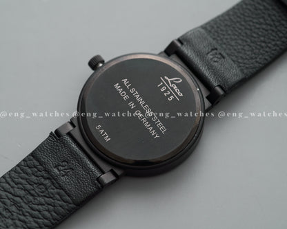 Laco Absolute 880204