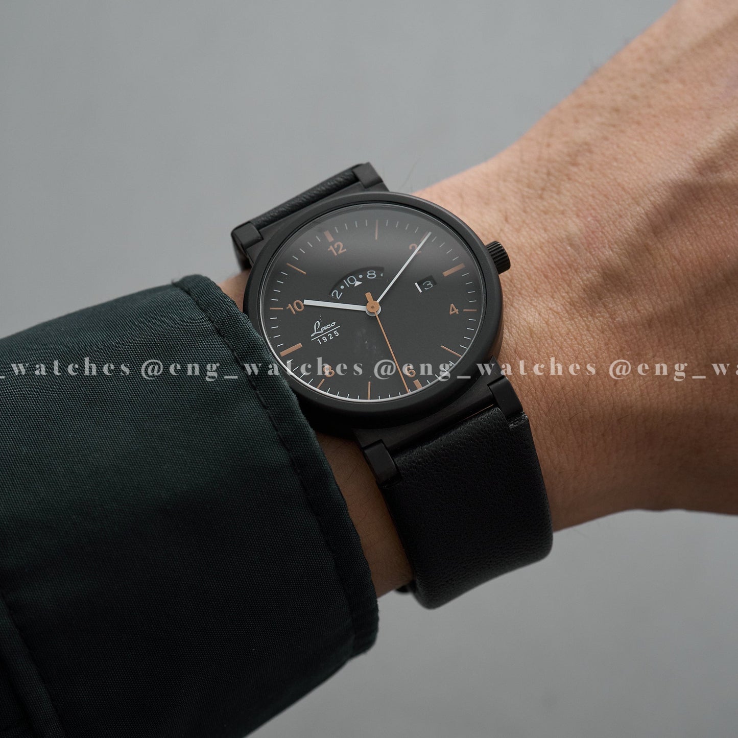 Laco Absolute 880204