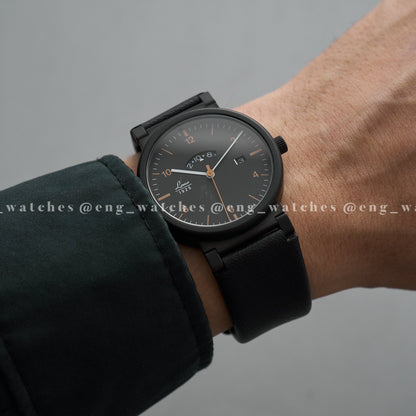 Laco Absolute 880204