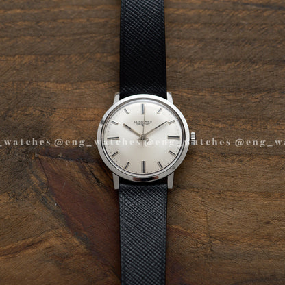 Longines Ultra-Chron 8228-1